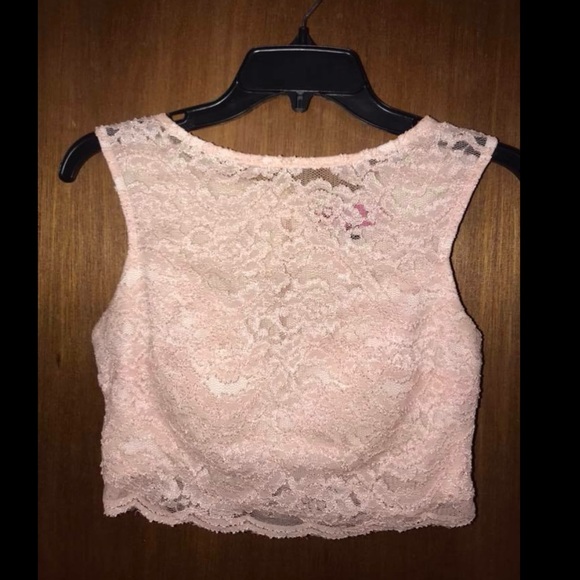 FLORAL PROM DRESS 🌸 - Picture 3 of 7